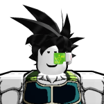 @Fabio123456_hacks