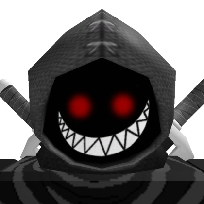 Skull101