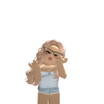 @Izzovesroblox