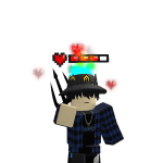 @vincas48