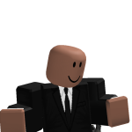 @ejdmcncn