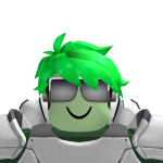 @DillPickleTasteEpic