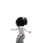 @Tedtorius_2