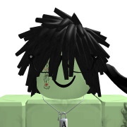 alienbaby123456