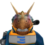 slederkennon