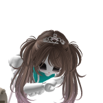 @tempe_goreng474