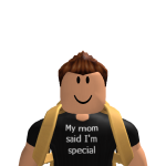 @40v32