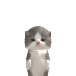 @peeweefartbutt