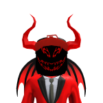 @goofly399