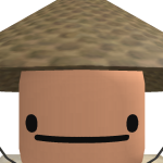 @Quycrafter