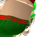 @HelperBot_2011
