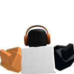 @moonboy55446