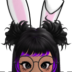 @VBunny_Go