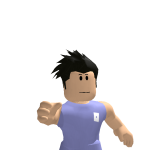 @spencerhk123