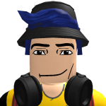 @minigun401