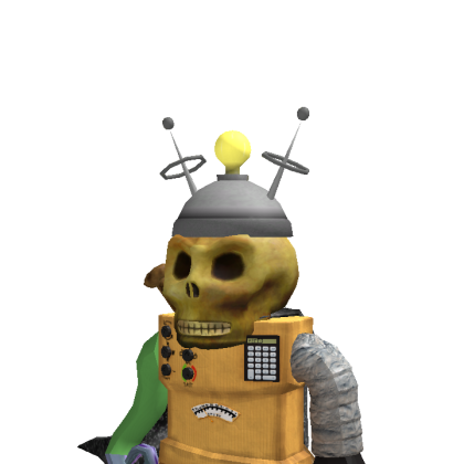 Fat_userr