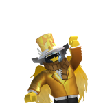 @Mrtgr33
