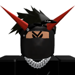 @roblox_user_500098916