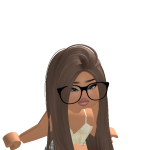 @Hxnnyxwxter