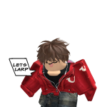 @BryMaxBrothers