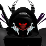 @YeetsLate