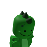 @CrazyChaoticEmeralds