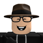 @NickAwesomegc
