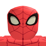 @red_sonic66