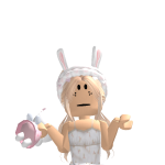 @strqwberry_m11lk