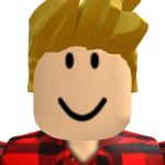 @DraciGamezYT