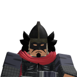 @H0U0UIN