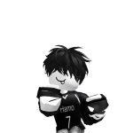 @Turbo77o0