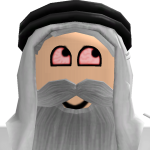 @V1Pump