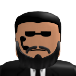 @dfffrghh