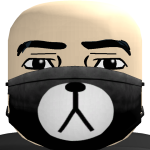 @frankwidelek
