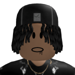 @Rafemoney6