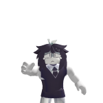 @Harlscool1