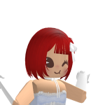 @matips213