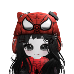 @capuchinoCute02