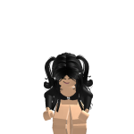 @Allyx1746