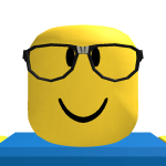 @CreatorKnowledge