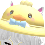 Chengg
