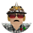 dhteisshort
