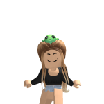 @Sister_0Doom