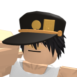@Tablelabl1