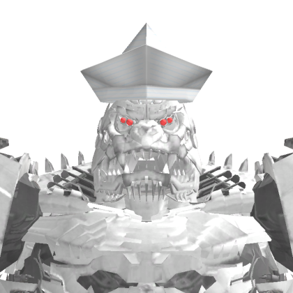 Xwar1
