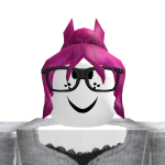 @Godlike5243