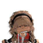 @p1ckletq