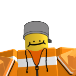 @roo5ster