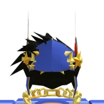 AllanTheGOATTTT Avatar